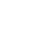 Ready Mix Concrete Loudwater