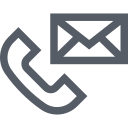  Contact Us in Loudwater