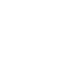 ready mix concrete Loudwater