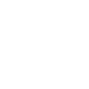 ready mix concrete Loudwater