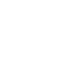 ready mix concrete Loudwater