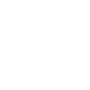  Contact Us in Loudwater