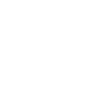 ready mix concrete Loudwater