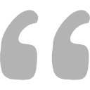 ready mix concrete Loudwater client